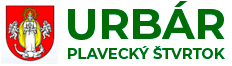Urbár Plavecký Štvrtok